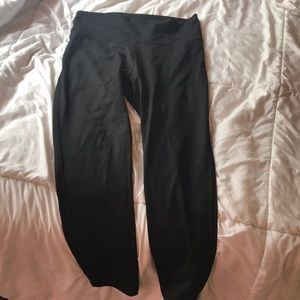 Fabletics leggings